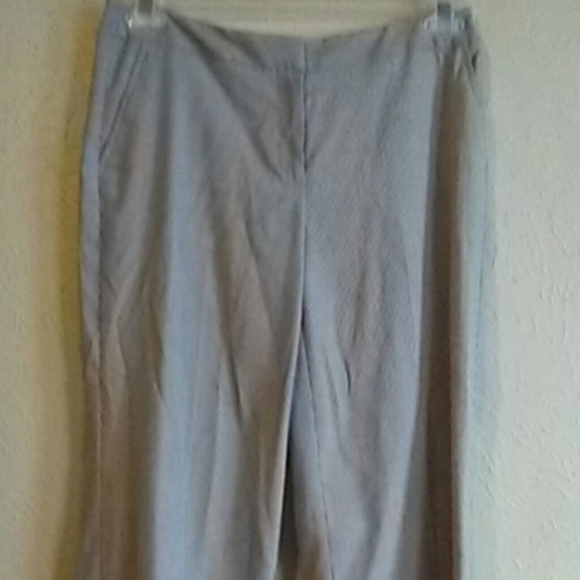 Nine West Suit pant - Picture 1 of 8